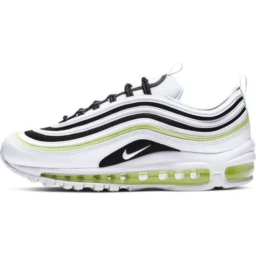 Nike WMNS AIR MAX 97 921733-105