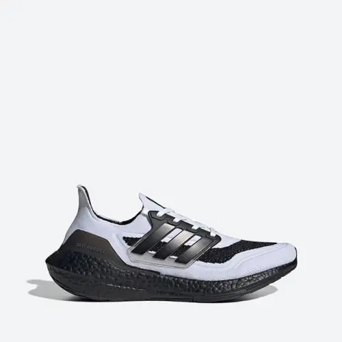 Мужские adidas Ultraboost 21 S23708