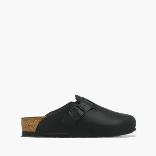 Шлепанцы Birkenstock Boston 0060191