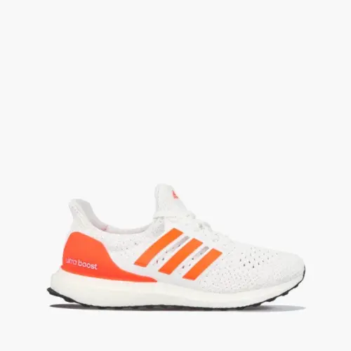 adidas Ultraboost Clima EG8077