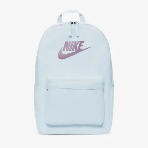 Nike Heritage 