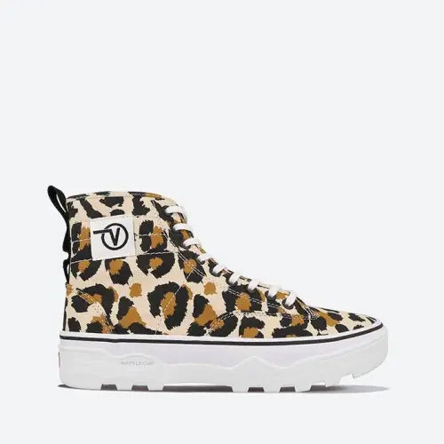 Vans UA Sentry WC VN0A4P3K4XB