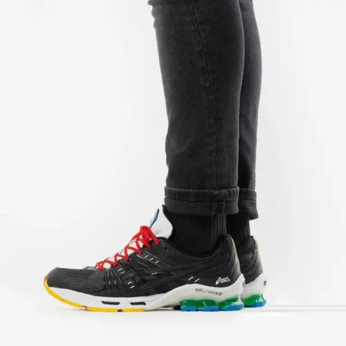 Asics Gel-Kinsei OG 1021A281 001