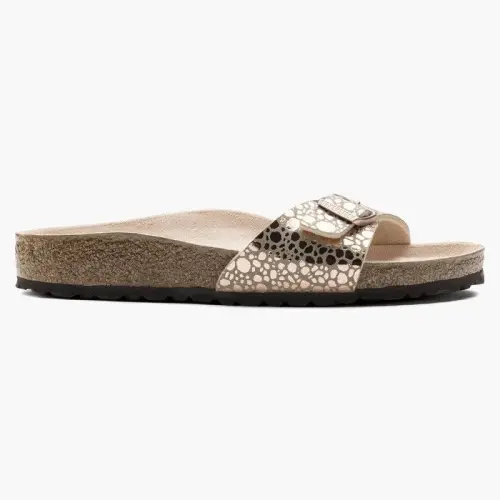 Birkenstock Madrid 1006693