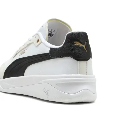 Puma Court Bae OG