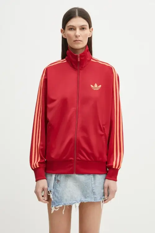 Кофта adidas Originals Firebird