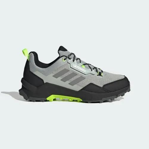 Кроссовки для хайкинга Adidas Terrex AX4