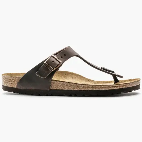 Birkenstock Gizeh 0743831