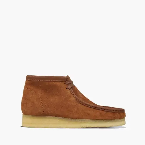 Clarks Originals Wallabee Boot 26154818