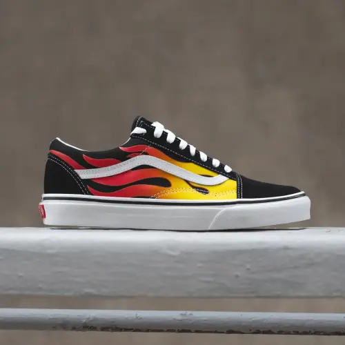 Vans Old Skool 