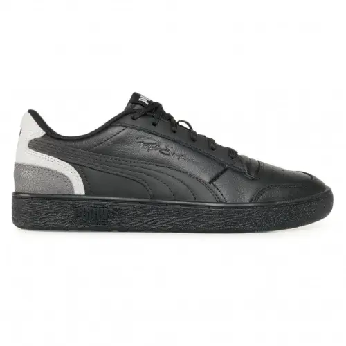 Puma Ralph Sampson Lo Tones 
