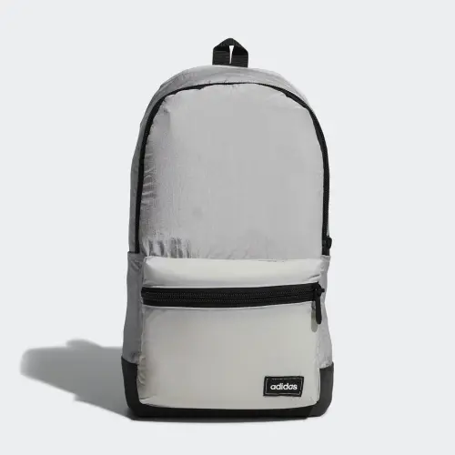 Adidas T4H Backpack 