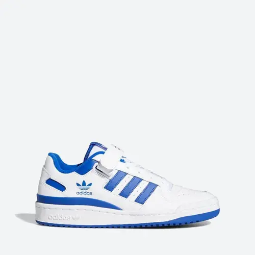 Кроссовки adidas Originals Forum Low W G58002