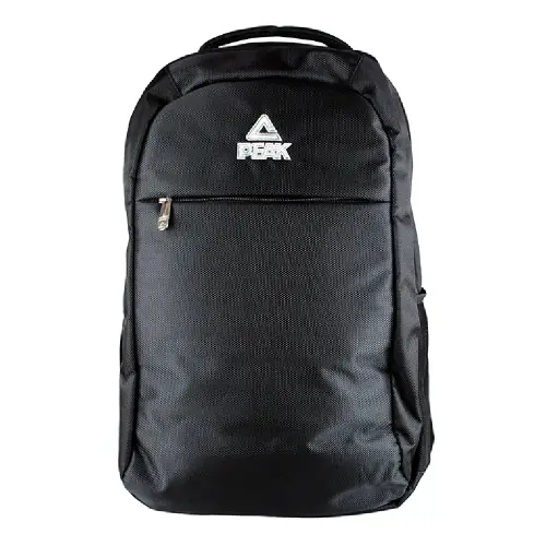 Peak Backpack 