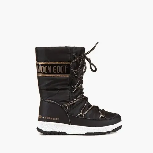 Buty Moon Boot G Quilted 34051400 005