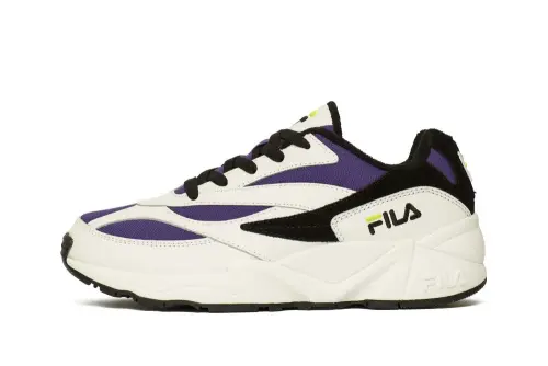 FILA Wmn V94M Low 