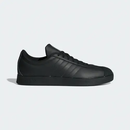 Кроссовки Adidas VL COURT MER