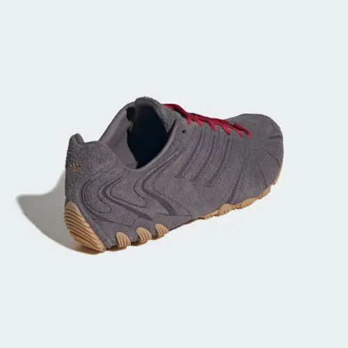 Adidas Trainer GHOST SPRINT W