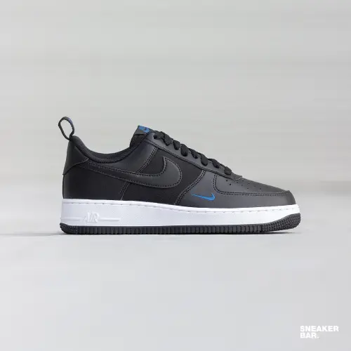 Кроссовки Nike Air Force 1'07 