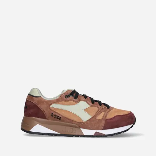 Diadora S8000 Overland 