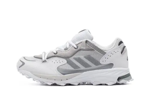 adidas Response Hoverturf GH6100AM 