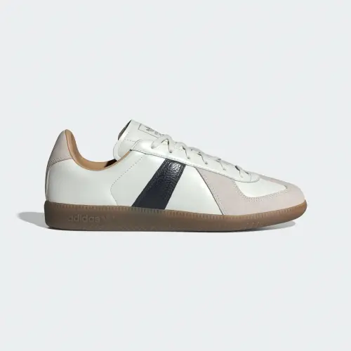 Кроссовки Adidas BW ARMY