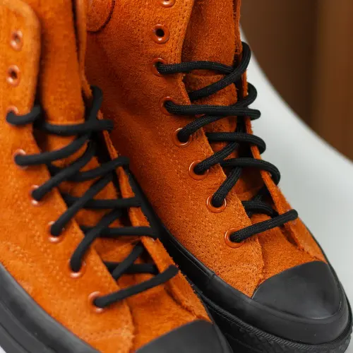 Кеды Converse Chuck 70 GTX