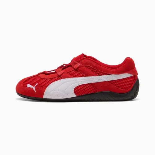 Кроссовки Puma Speedcat Go Wo