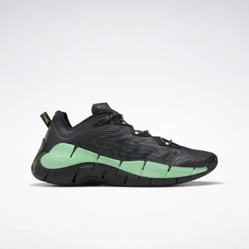 Reebok Zig Kinetica II 