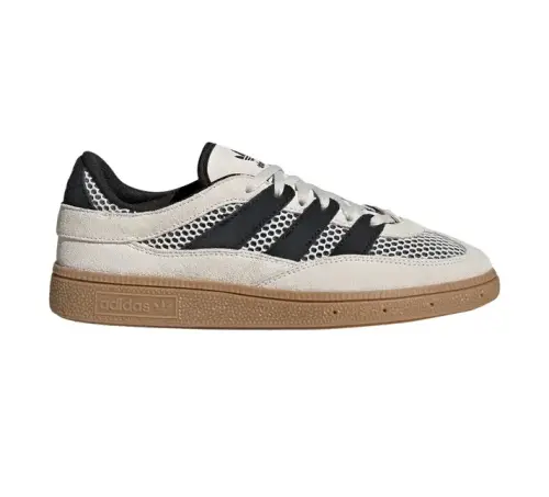 Кроссовки Adidas Handball Spezial ST W 