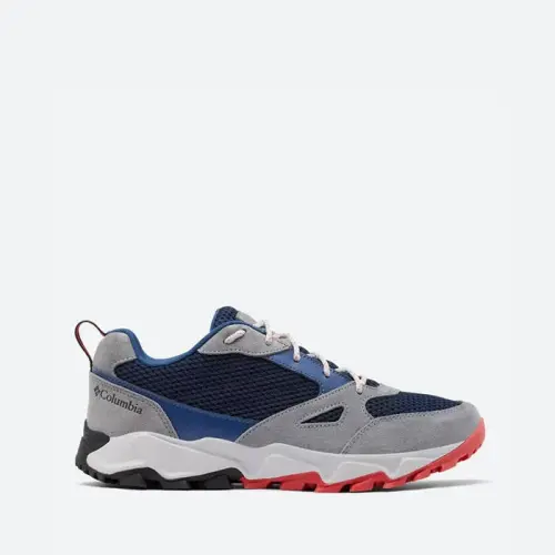 Columbia Ivo Trail™ Breeze 1898041 464