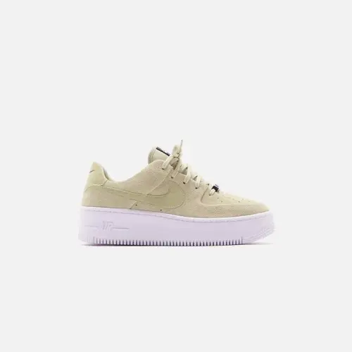 Nike Air Force 1 Sage Low 