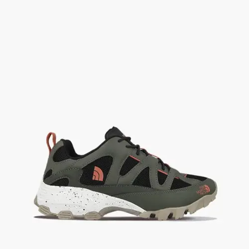 Мужские The North Face Archive Trail Fire Road NF0A4CETBQW