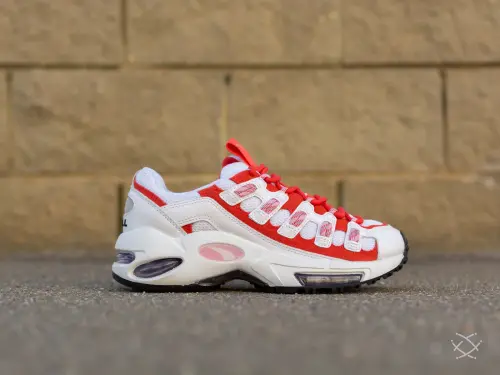 Puma Cell Endura 