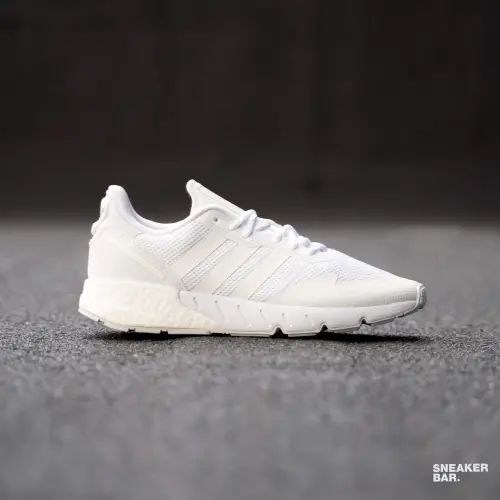 Adidas ZX 1K Boost 