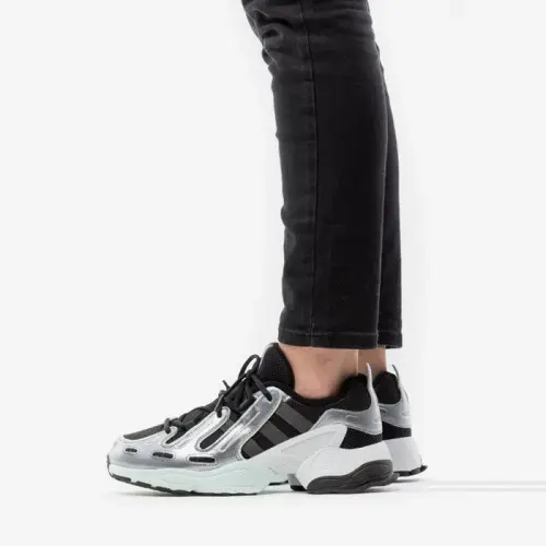 adidas Originals Equipment Gazelle W EE5158