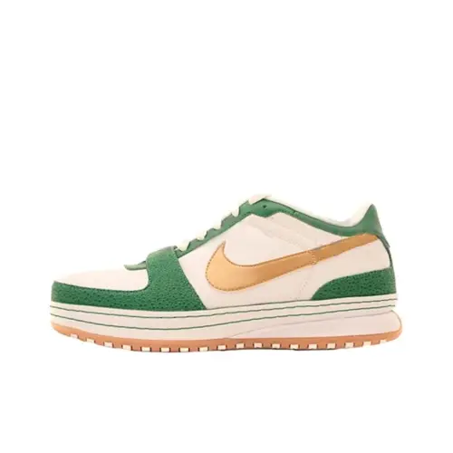 Nike Lebron 6 Low St Vincent St Mary      