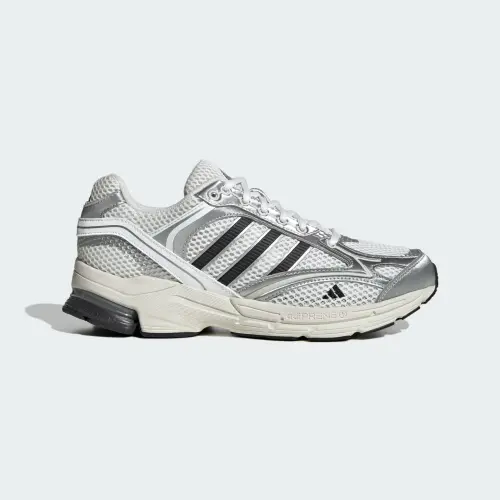 Кроссовки Adidas SPIRITAIN 2000