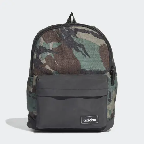 Adidas Classic S Camo 