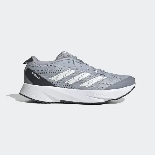 Кроссовки для бега Adidas ADIDAS ADIZERO SL