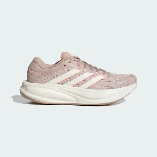 Кроссовки Adidas RESPONSE 2