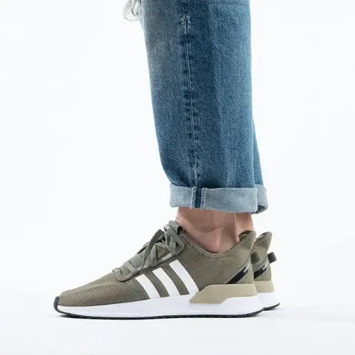 adidas Originals U_Path Run EG7802