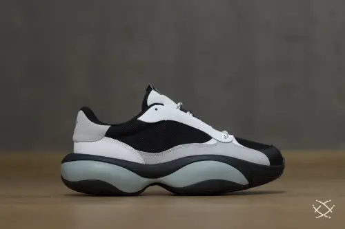 Puma Alteration Core 