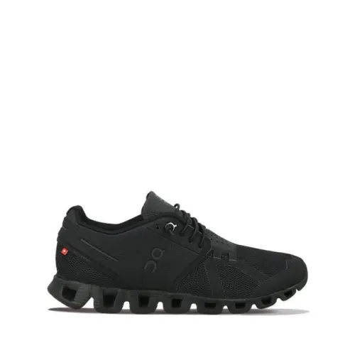 On Running Cloud 190003 ALL BLACK