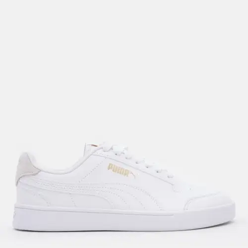 Кеды Puma Shuffle 