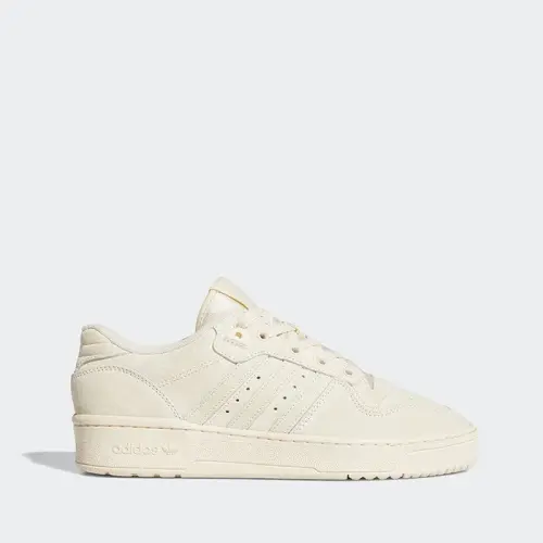 adidas Originals Rivalry Low EE7062