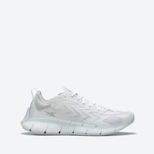 Кроссовки Reebok Zig Kinetica 21 GZ8804