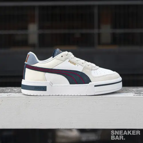 Puma CA Pro P University 