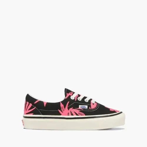 Vans Era 95 DX VA2RR1VY8