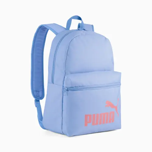 Рюкзак Puma Phase Backpack 22L